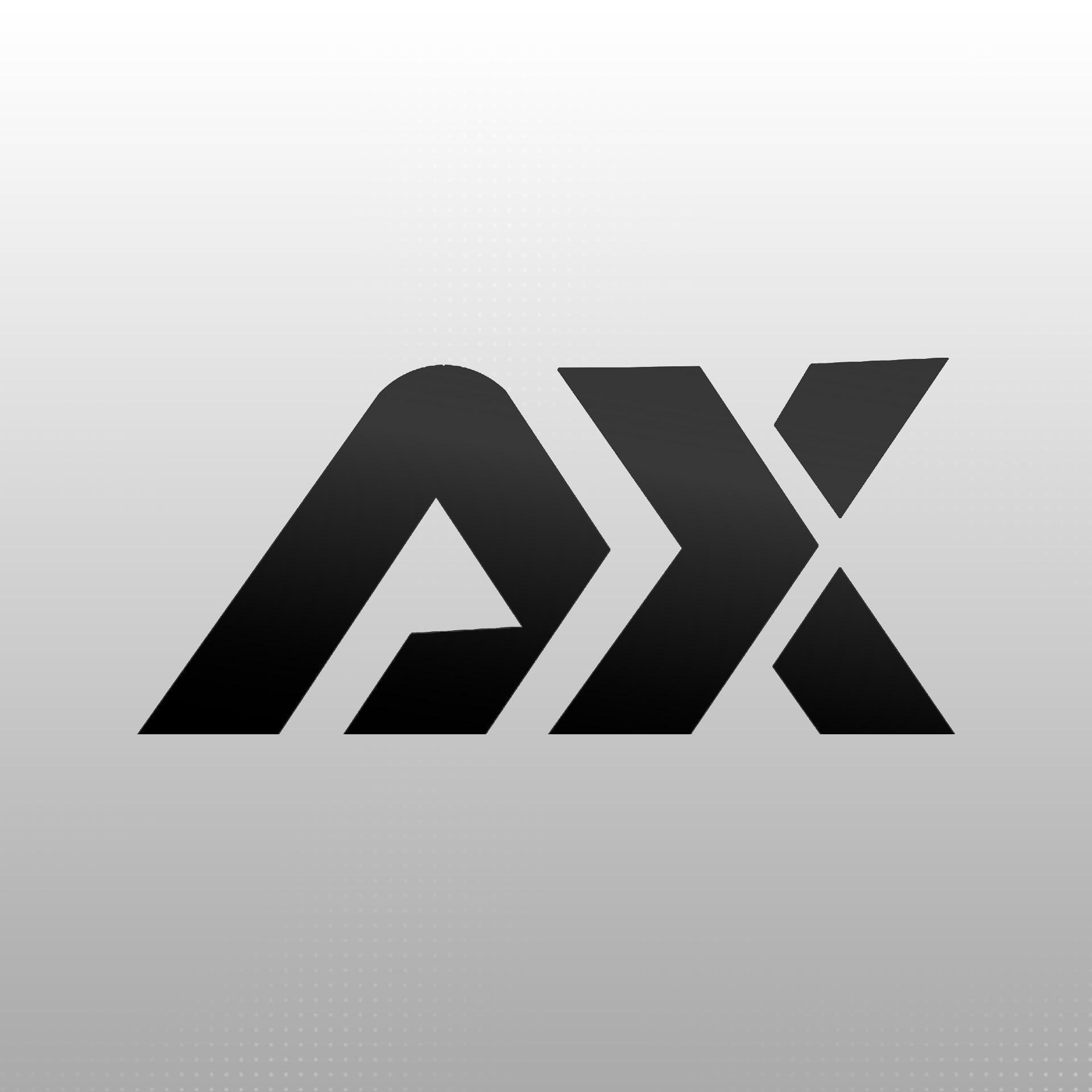 Logo AX