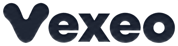 VEXEO